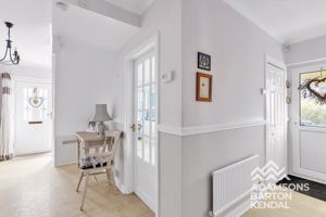 Photo 19- click for photo gallery